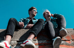 Charmante Mützen für die Kleinen: Erhöhen Sie das Modespiel Ihres Babys