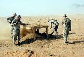 Michael Scott Speicher