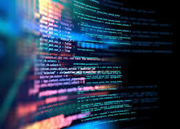 Entwicklung einer Software