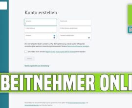 DATEV Arbeitgeber Online