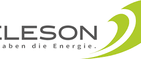 TELESON