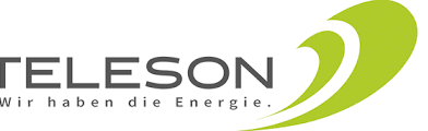 TELESON