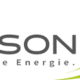 TELESON