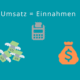 Umsatz