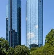 Deutsche