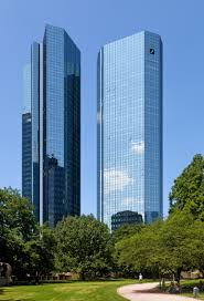 Deutsche