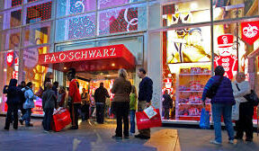 Schwarz