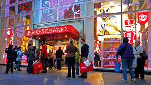 Schwarz