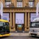 Daimler Truck-Aktie