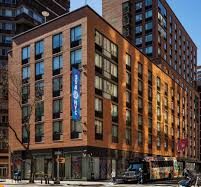 SVA