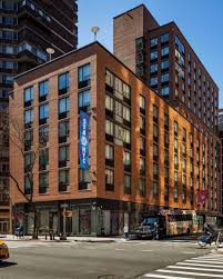 SVA